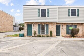 Building Photo - 100 Winchester Dr