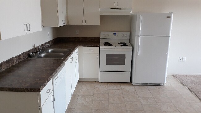 Foto del edificio - 408 27th St