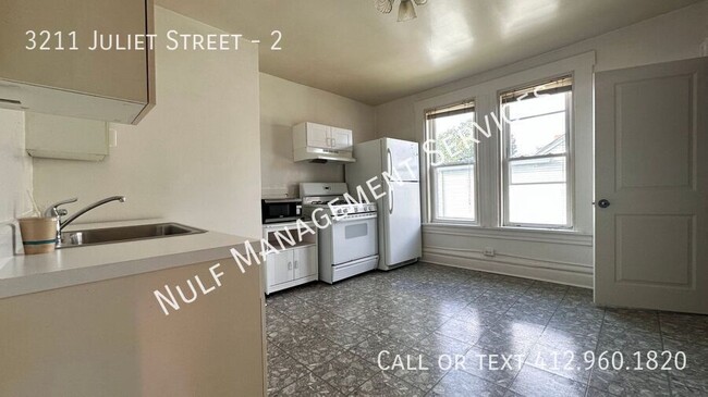 Foto del edificio - 2 Bed, 1 Bath Unit in Oakland