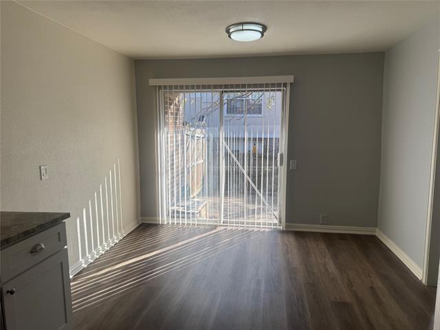 Foto del edificio - 4401 Tophill Ln