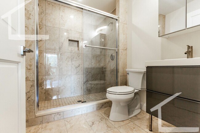 Foto del edificio - 1Br/1Bth apartment in Boston! Great location!   LOFT !!!