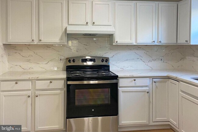 Foto del edificio - 857 Street Rd