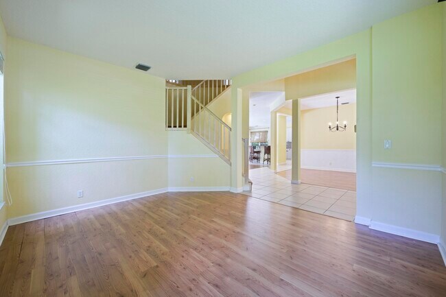 Building Photo - 248 Bluejay Ln