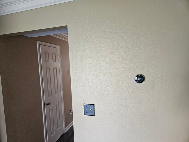 Foto del edificio - 3835 Conley Downs Dr