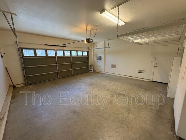 Foto del edificio - 2422 N Leila St