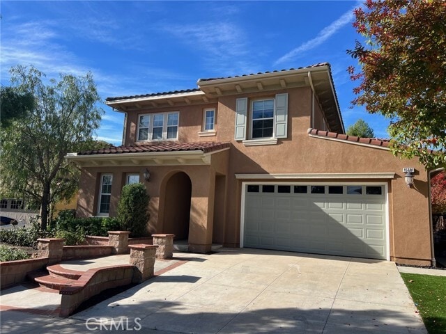 Foto principal - 15681 Canon Ln