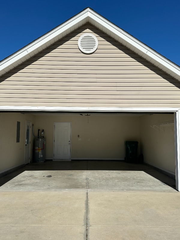 Building Photo - 538 Carolina Woods Dr