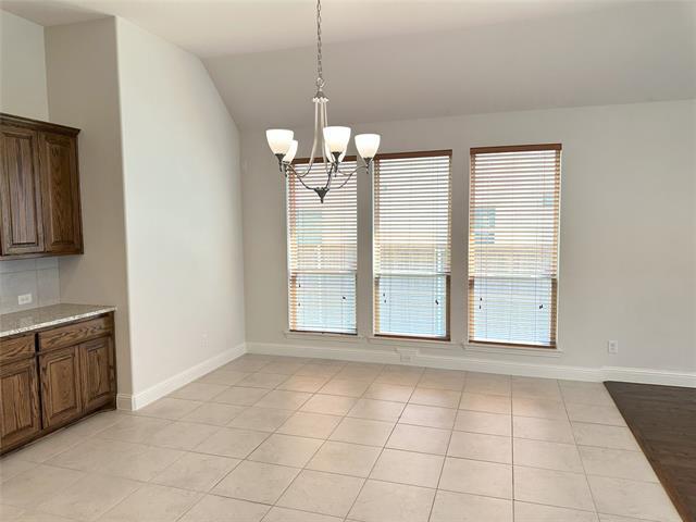 Foto del edificio - 8425 Chapote Rd