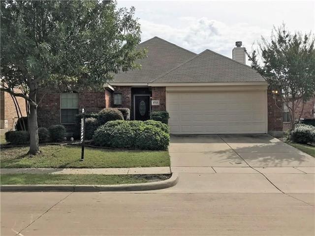 Building Photo - 4713 Worchester Ln