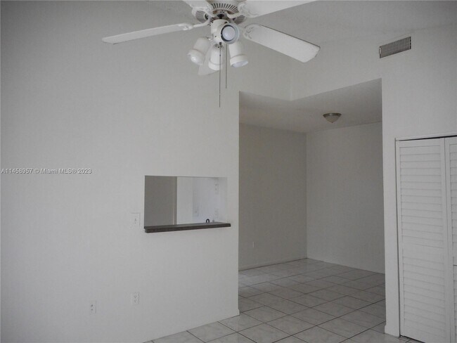 Building Photo - 1791 NW 96th Terrace