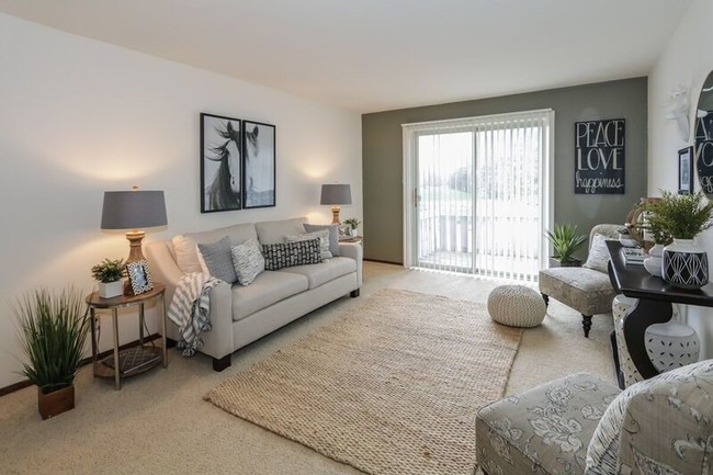 Greenway Cross - Apartments in Fitchburg, WI | Apartments.com