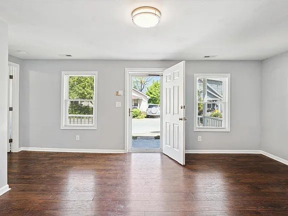 Foto del edificio - 330 Richmond Ave