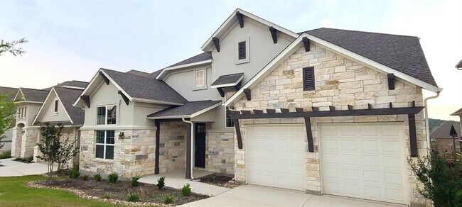 Building Photo - 7708 Alouette Dr