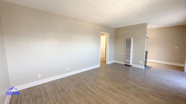 Foto del interior - Willow Glenn Apartments