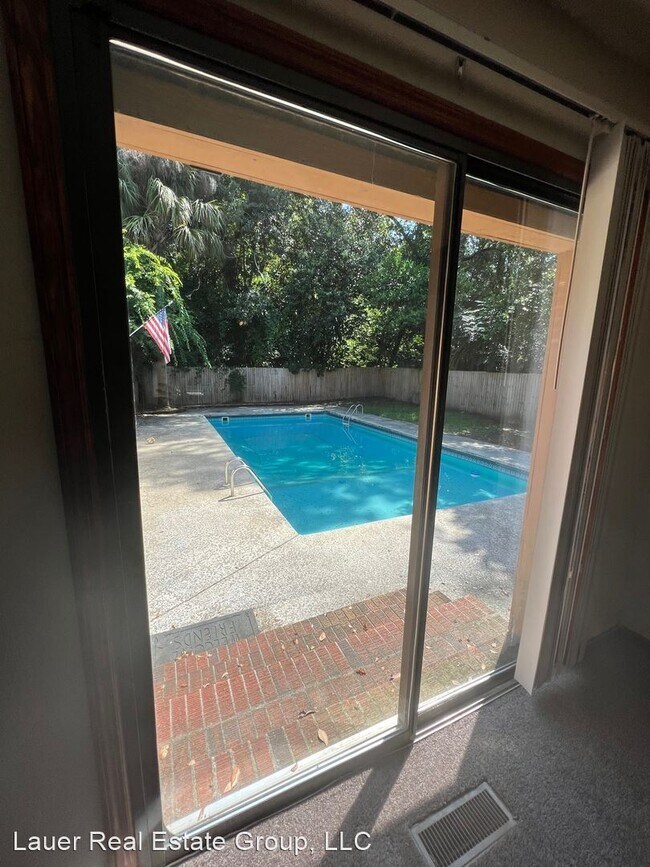 Foto del edificio - 3 br, 2 bath House - 2314 W. Tennessee St