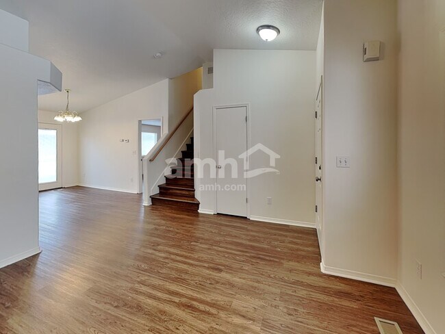 Building Photo - 3417 Cedar Park Ct
