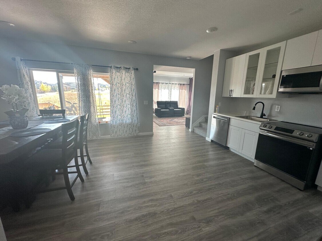 Foto principal - 148 Cortona Pl