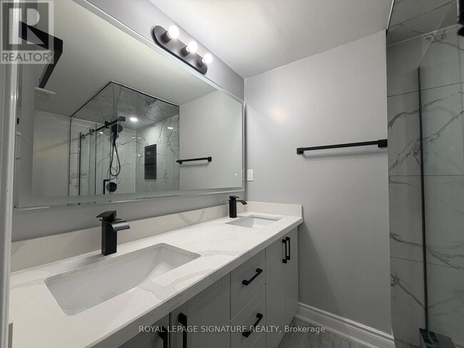Building Photo - 56 Kimbourne Ave