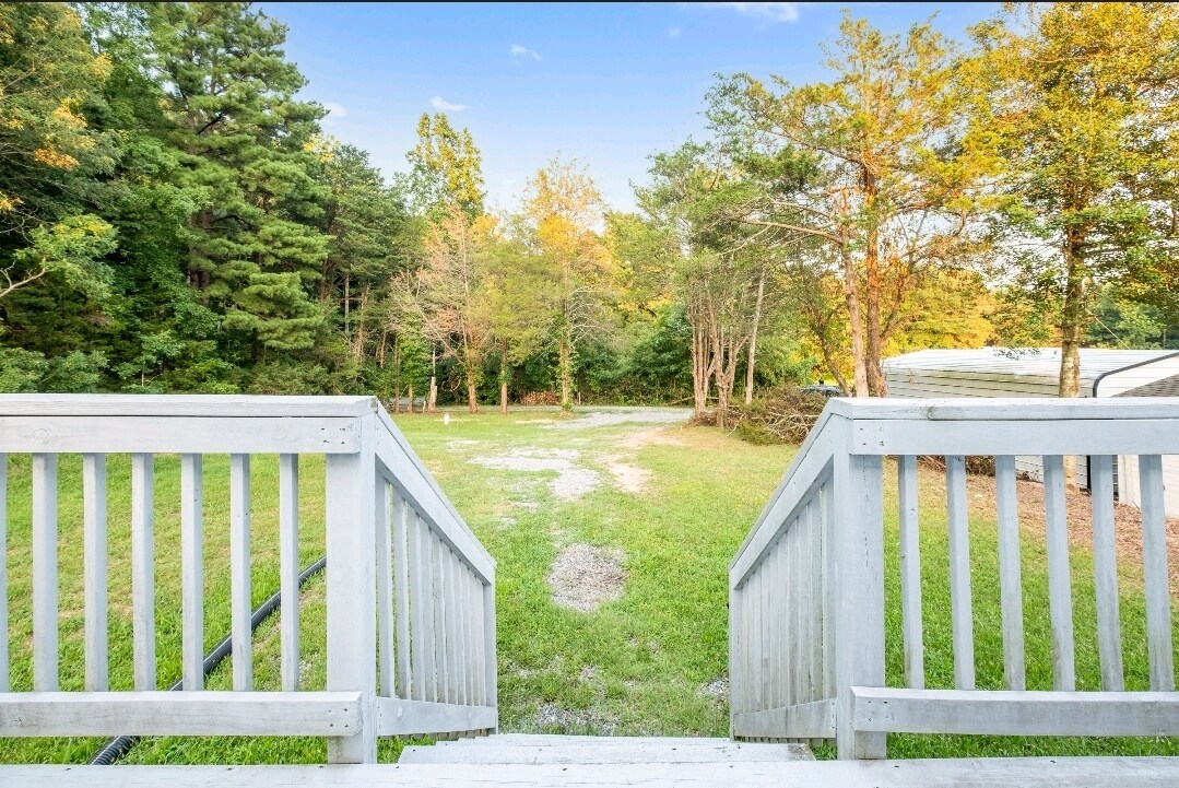 Foto principal - 8700 Robert E. Lee Drive
