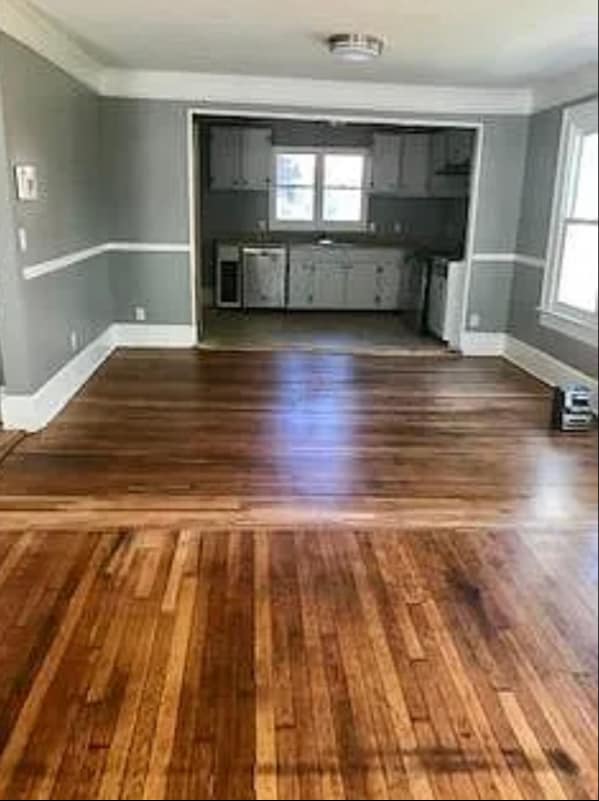 Foto del edificio - 955 Deckner Ave SW