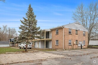 Building Photo - 1836-1842 30th St SW