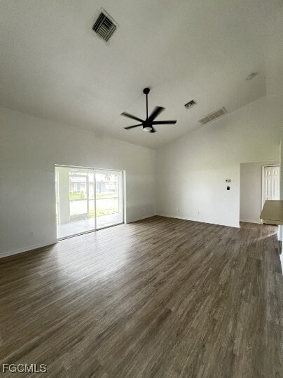 Building Photo - 1013 Tropicana Parkway W
