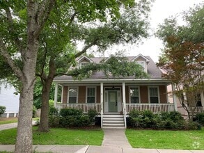 Building Photo - 1071 Barfield St