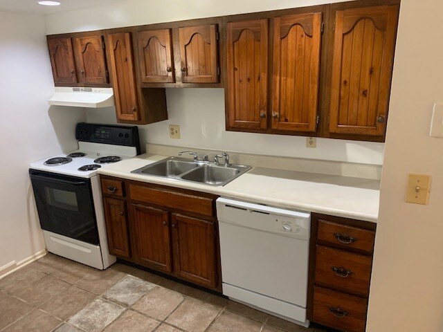 Foto principal - 212 Penn St