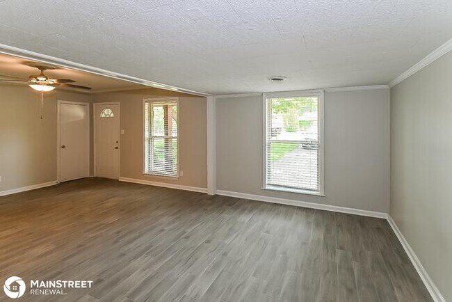 Foto del edificio - 1704 Northfield Dr, Southaven, MS 38671
