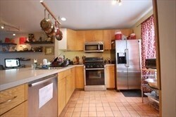 Primary Photo - 3 Raymond St