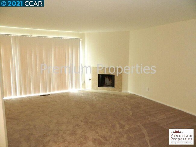 Building Photo - 509 Woodminster Dr