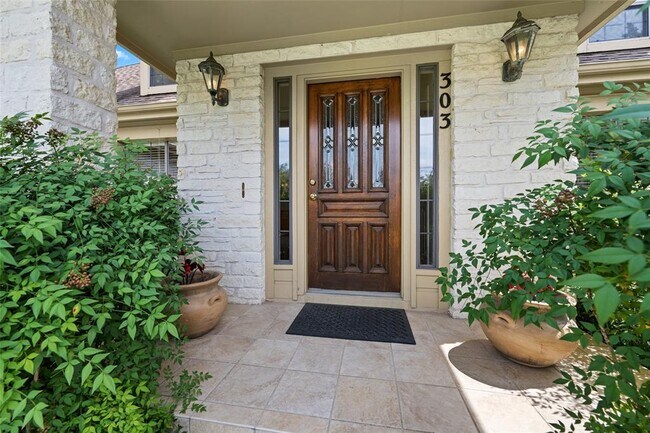 Foto del edificio - 303 Tellus St