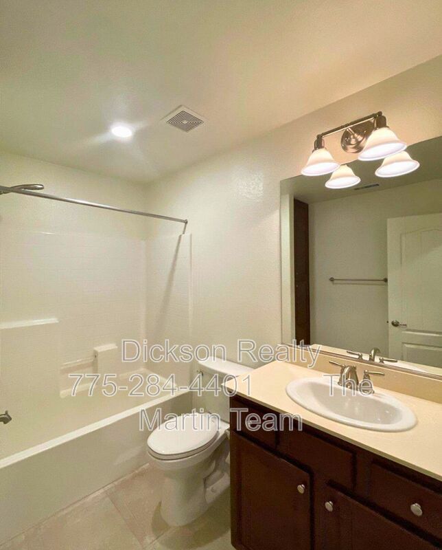 Foto del edificio - 7635 Souverain Ln