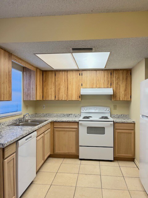 Foto del edificio - 821 Margaret St