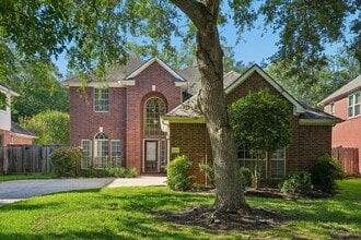 Building Photo - 15415 Truslow Point Ln