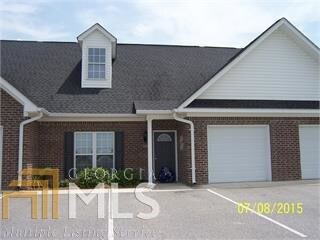 Primary Photo - 8100 Burkhalter Rd