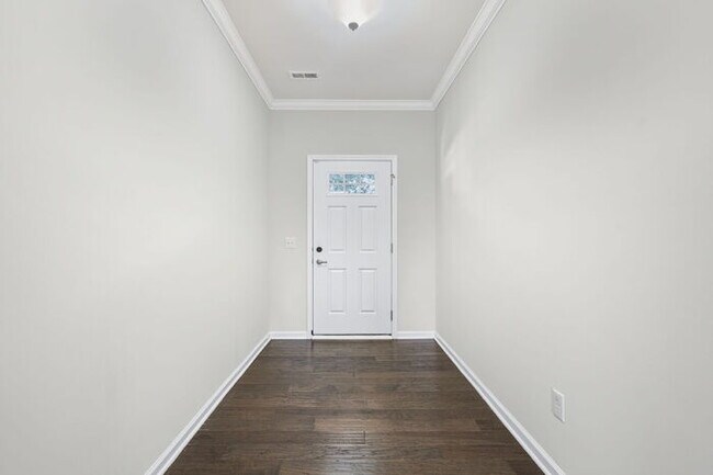 Foto del edificio - Charming 4-Bedroom Retreat with Cozy Fireplace in Fountain Inn