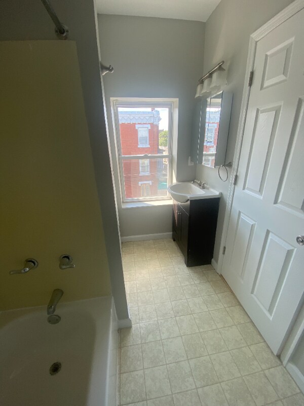 Foto del edificio - 2600 Frankford Ave