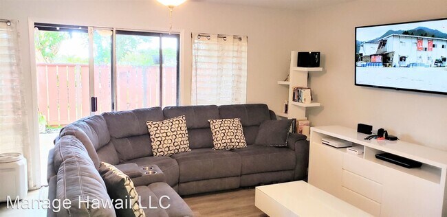 Foto del edificio - 3 br, 2.5 bath House - 94192 Anania Drive,...