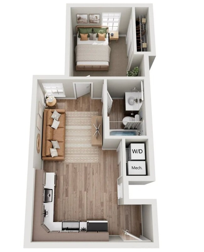 Building Photo - 108 Sterling Ct