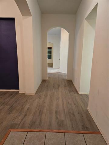 Foto del edificio - 606 Zollman Ct