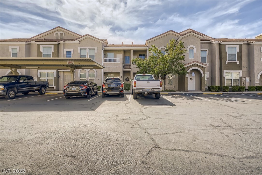 Foto principal - 9975 Peace Way