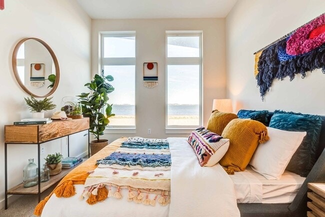 Building Photo - 50 Ocean Ave