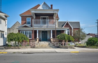 Building Photo - 134 W Tiffin St