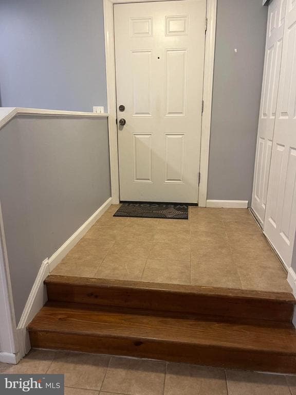 Foto principal - 3919 El Soneta Pl