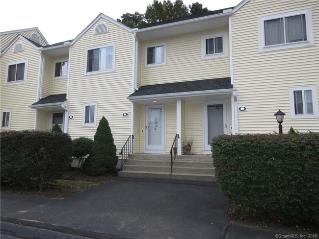 Building Photo - 81 Stoneheights Dr