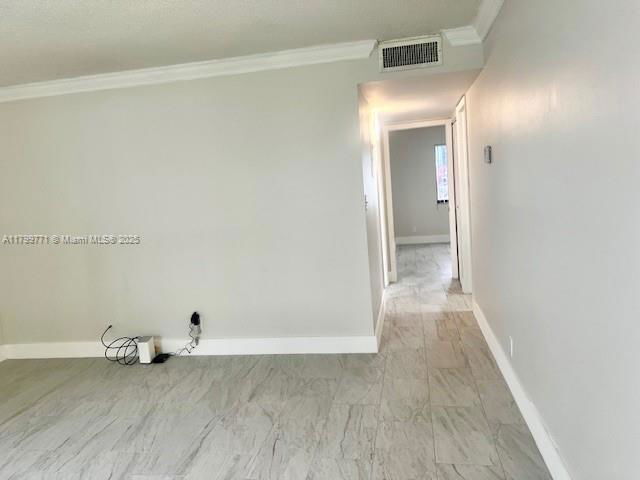 Foto del edificio - 9920 NW 68th Pl