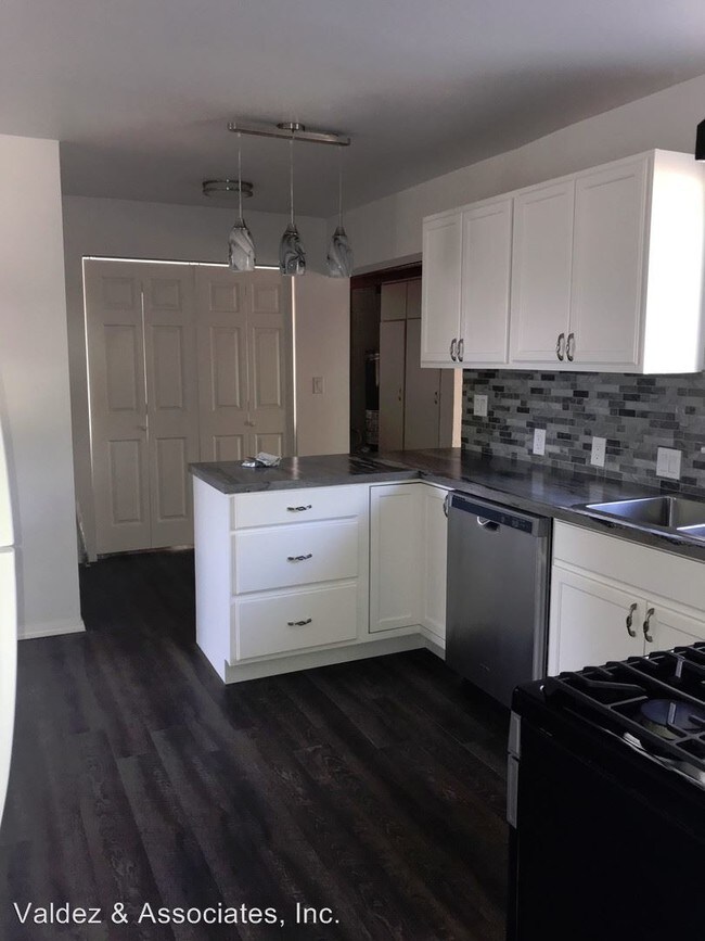 Foto del edificio - 3 br, 2 bath House - 1933 Kiva Road