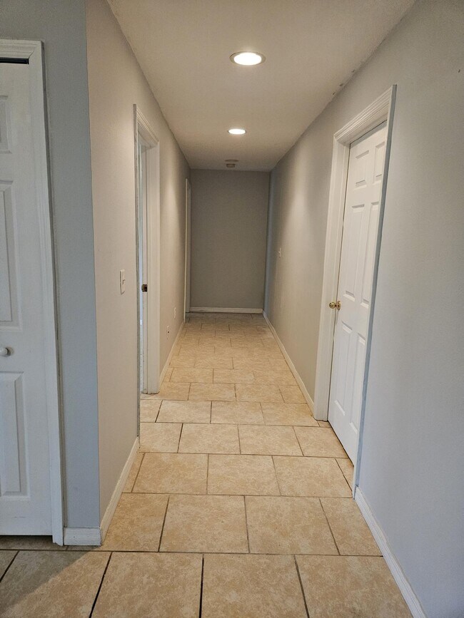 Building Photo - 6220 12th St