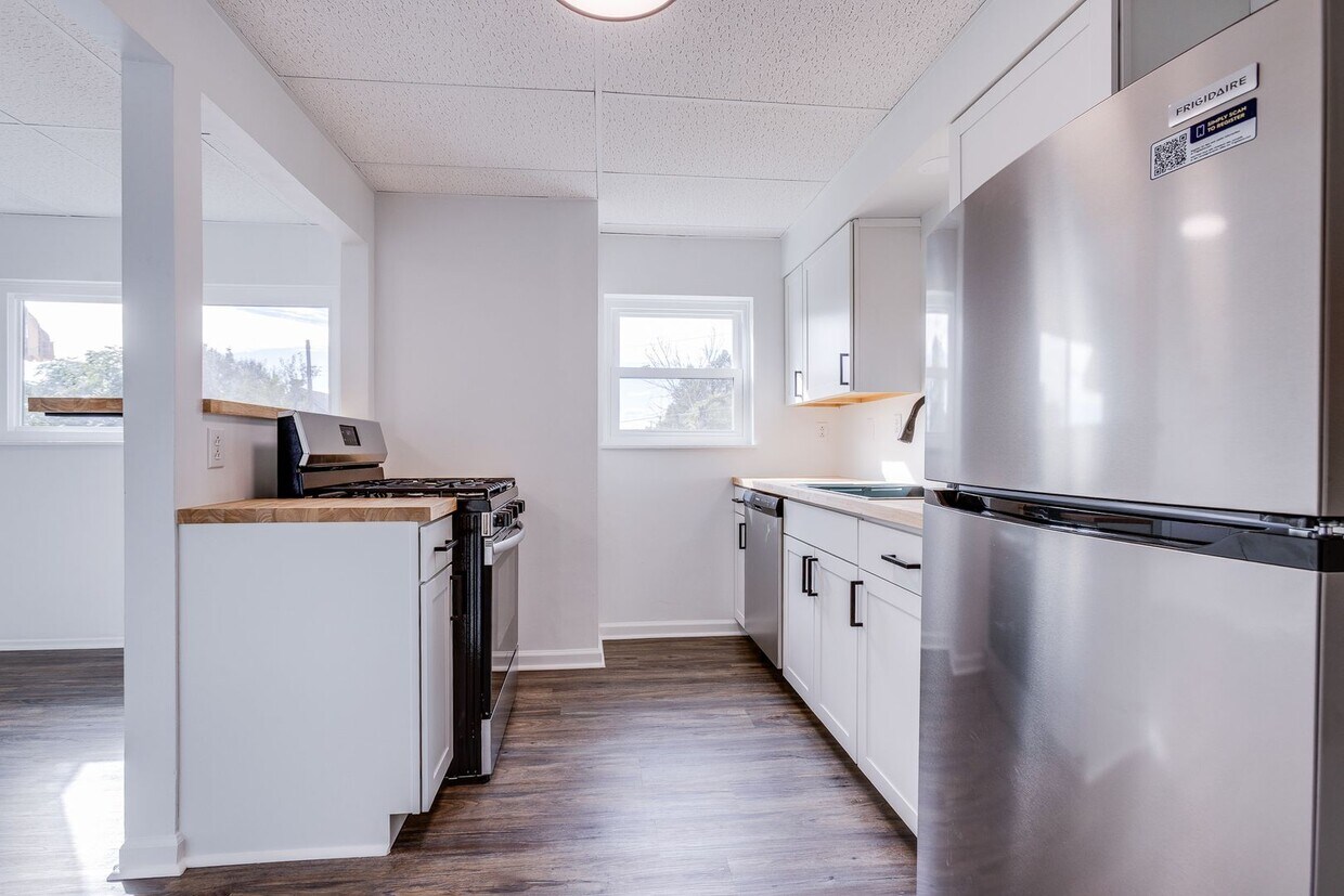 Photo - 11 - 80 Beltzhoover